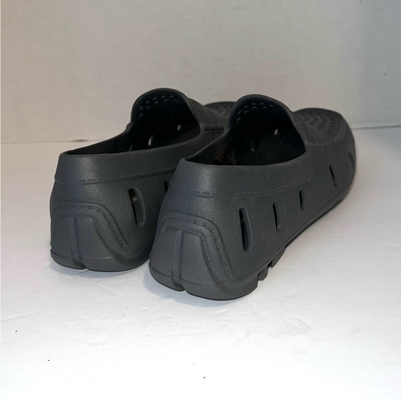 CLUB ROOM Men's Loafers Size 8 - Picture 5 of 7